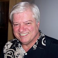Terence Hogan Photo 20