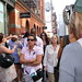 Cynthia Bradshaw Photo 21