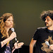 Lee Schmitt Photo 26