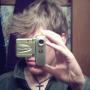 Daniel Christiansen Photo 24