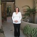Liz Howell Photo 34