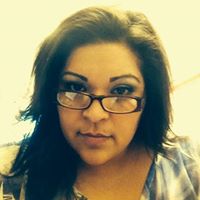 Lisa Munoz Photo 17