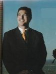 Curtis Laird Photo 1