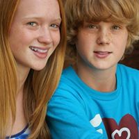 Richard Conner Photo 15