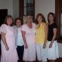 Betty Malone Photo 15