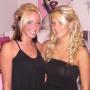 Jessica Bush Photo 27