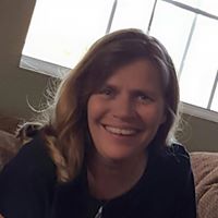 Sharon Nichols Photo 37