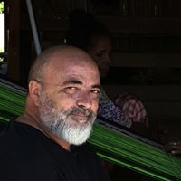 Antonio Coelho Photo 20