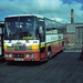 Randall Graham Photo 20
