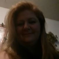 Lorrie King Photo 29