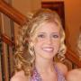 Catherine Willis Photo 31