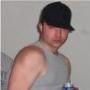 John Spero Photo 34