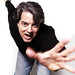 Steve Lipman Photo 2