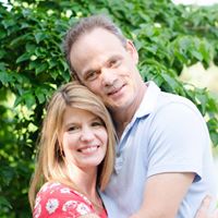 Jennifer Brookshire Photo 11