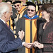 Kathleen Waldron Photo 17