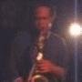 Luther Thomas Photo 34