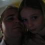 Daniel Welsh Photo 6