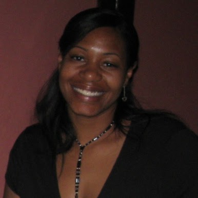 Carla Lassiter Photo 2
