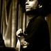 David Newman Photo 35