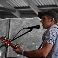 David Goode Photo 35