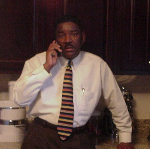 Elbert Jenkins Photo 15