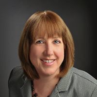 Heidi Parrish Photo 3