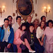 Gerald Conti Photo 6