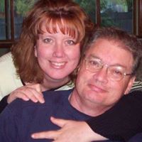 Rick Armstrong Photo 3