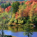 David Faunce Photo 16