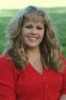 Linda Mccullough Photo 23