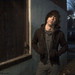 Andrew Joseph Photo 35