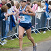 George Flanagan Photo 35