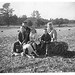 Nancy Cotton Photo 8