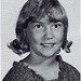 Stephanie John Photo 23
