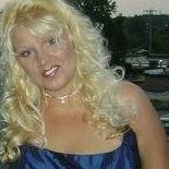 Kimberly Pettit Photo 18