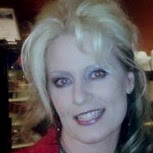 Gina Eason Photo 16