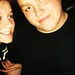 Ashley Robison Photo 24
