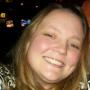 Melissa Cahoon Photo 17