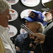 Laurie Craven Photo 6