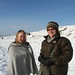 Tracey Burton Photo 12