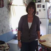 Kimberly Travers Photo 24