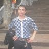 Minh Doan Photo 30