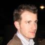 Joseph Price Photo 33