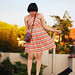 Karen Jaeger Photo 19
