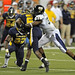 Terrance Ford Photo 33