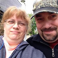 Tabatha Reynolds Photo 6