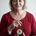Kenneth Harker Photo 4