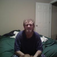 Michael Cantrell Photo 22