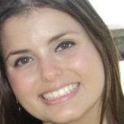 Paula Maier Photo 14