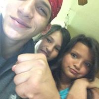 Adrian Cantu Photo 35